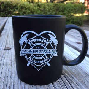 Coffe Mug bscsf