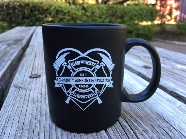 Coffe Mug bscsf